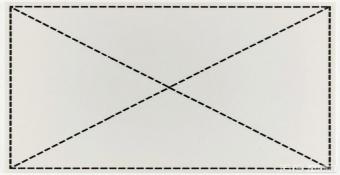 中国，欧盟，美国，日本有机标准：产品收获后处理要求